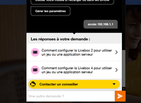 Cliquer dans l'image pour l'agrandir