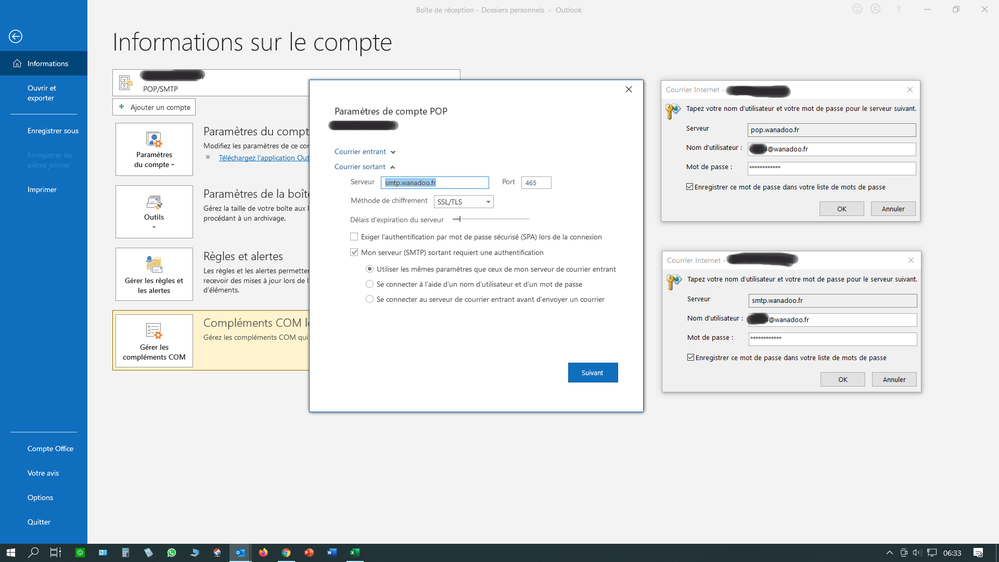 Capture d’écran (31).png