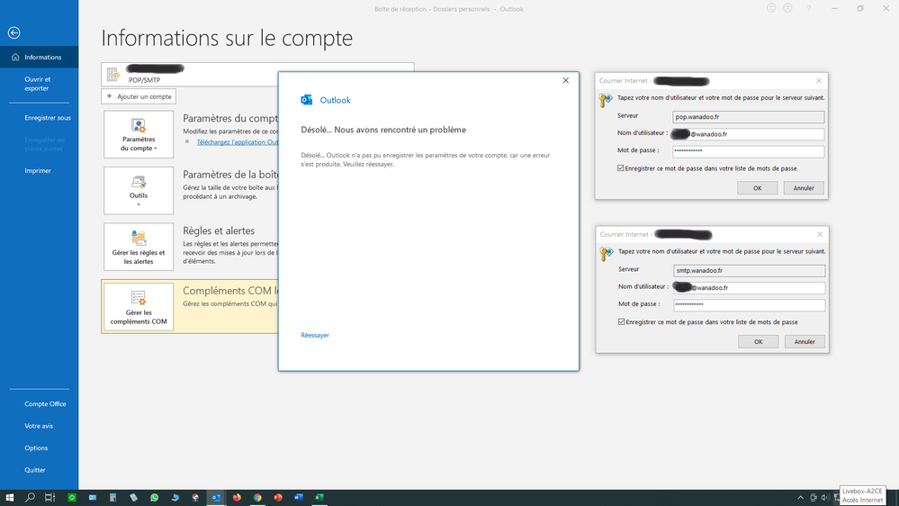Capture d’écran (32).png