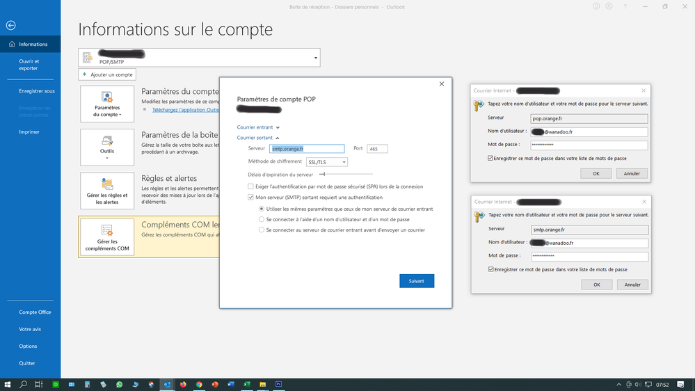 Capture d’écran (34).png