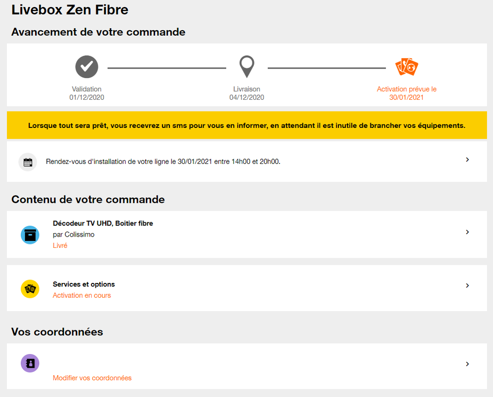 Avancement de votre commande neutre.png