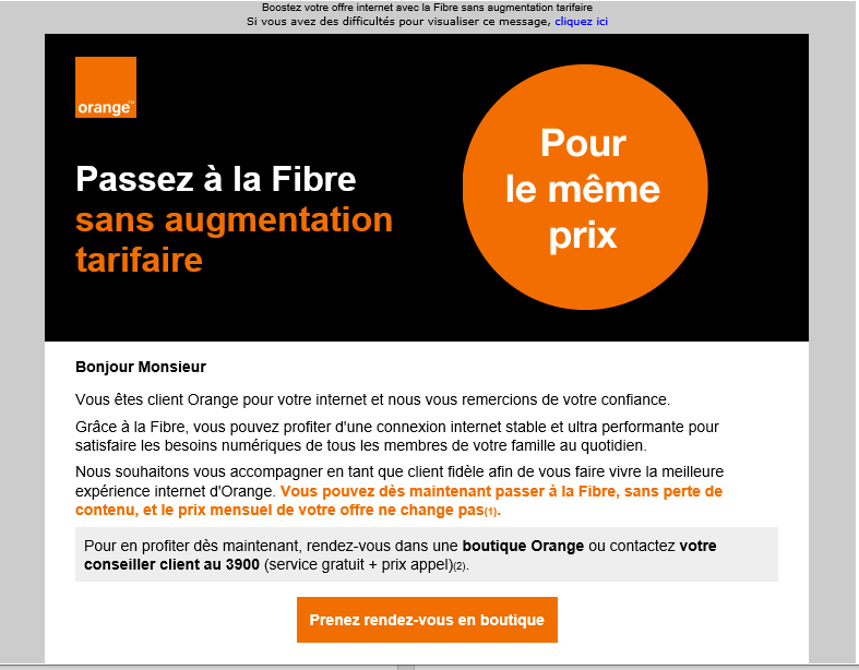 Offre du 12-11-20 neutre.png