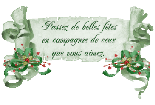 Joyeuses-Fêtes_7.gif