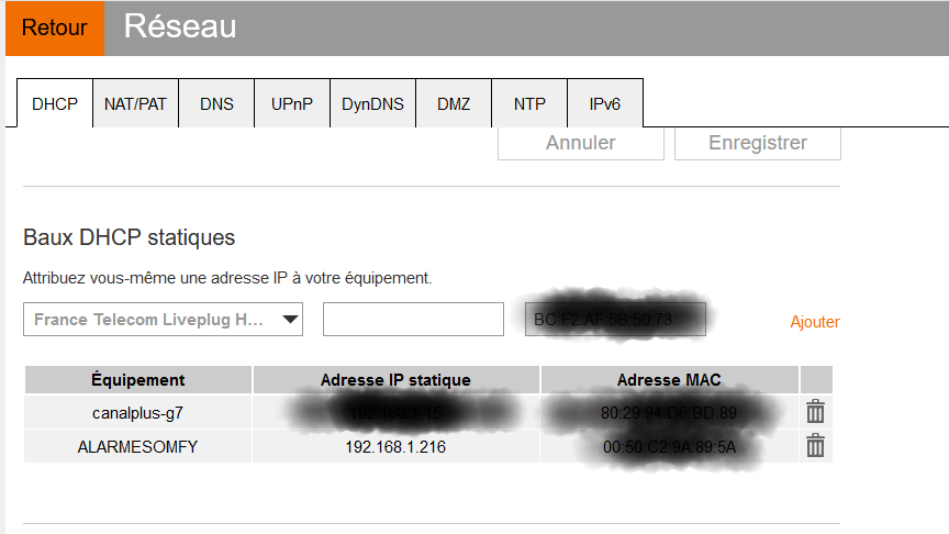 livebox DHCP.png