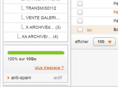 boite 100% en réception.JPG