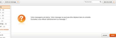 corbeille messagerie pleine.JPG