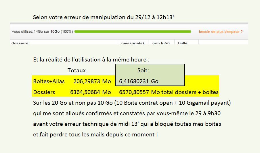 contenu boite réel.JPG