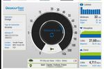 test debit 0610.jpg