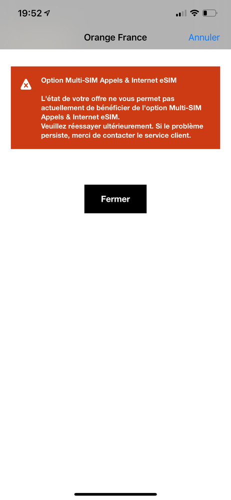 6A2A6CD1-F214-48FD-9B87-11B350BB3B85.png