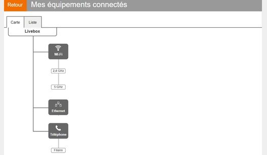 Capture d’écran 2020-12-31 095838.jpg