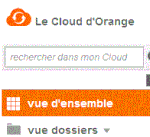 VuesCloud.GIF