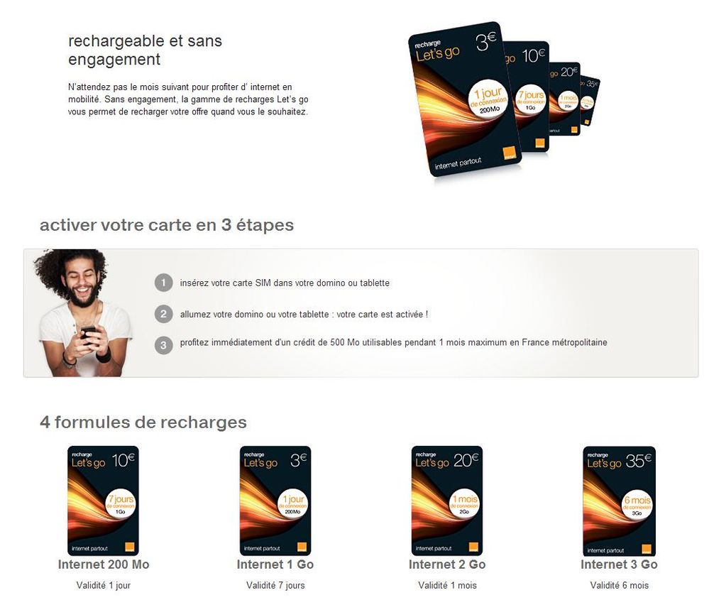 recharge let's go erreur.jpg