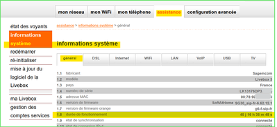 Cliquer dans l'image pour l'agrandir