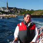 IMG_3939.JPG