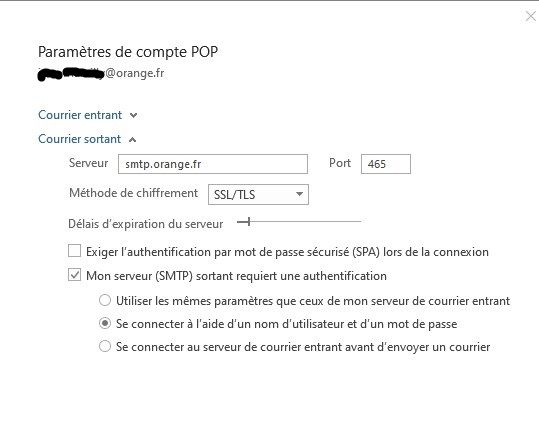paramètre compte envoi .jpg