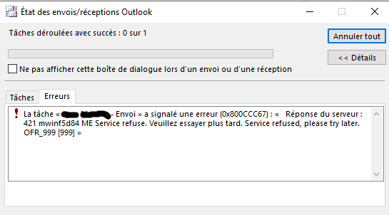 message erreur suite envoi.png