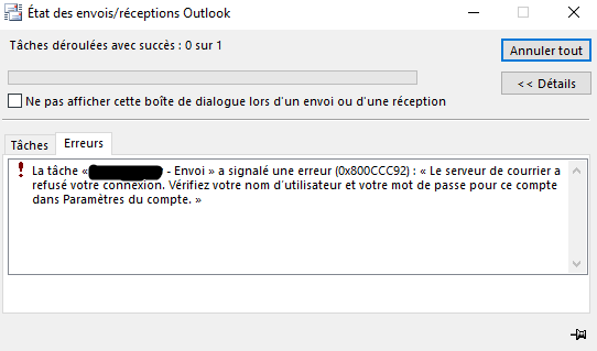 message erreur 2.png