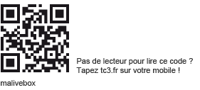 qr code.png