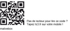 qr code.png