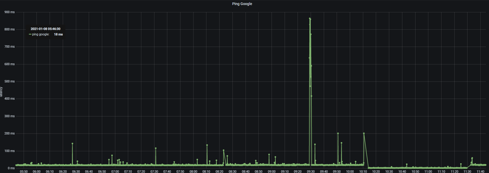 Capture d’écran 2021-01-08 114905.png