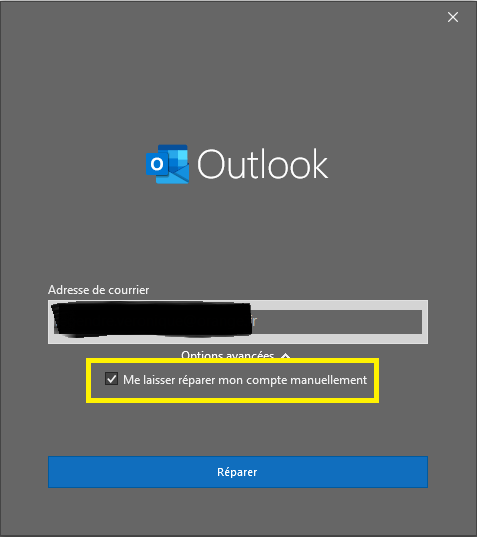 réparer outlool mdp.png