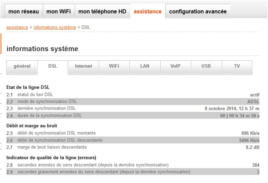 dsl.jpg
