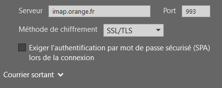 imap outlook 993.png