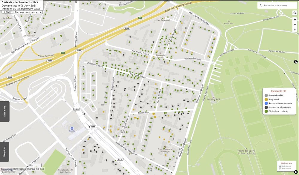 FO Parilly decembre 2020.JPG