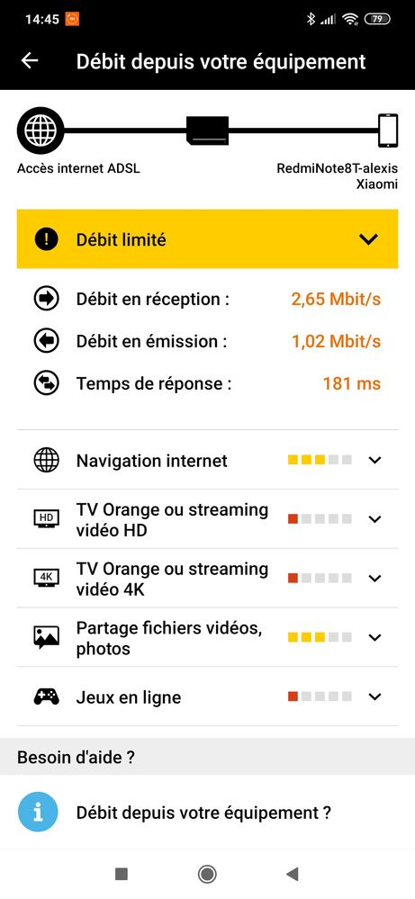 Screenshot_2020-10-31-14-45-40-478_com.orange.mylivebox.fr.jpg