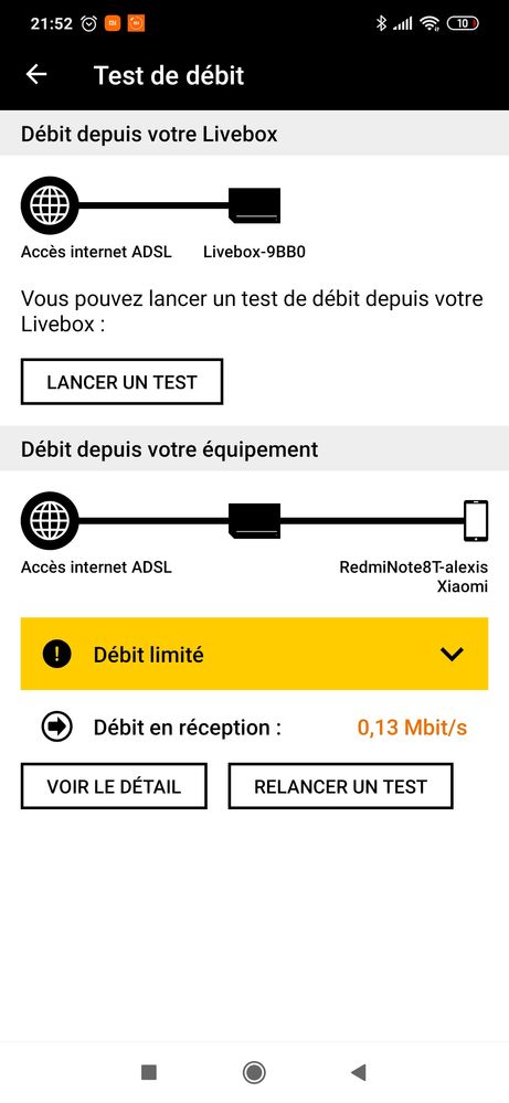 Screenshot_2020-11-05-21-52-37-973_com.orange.mylivebox.fr.jpg