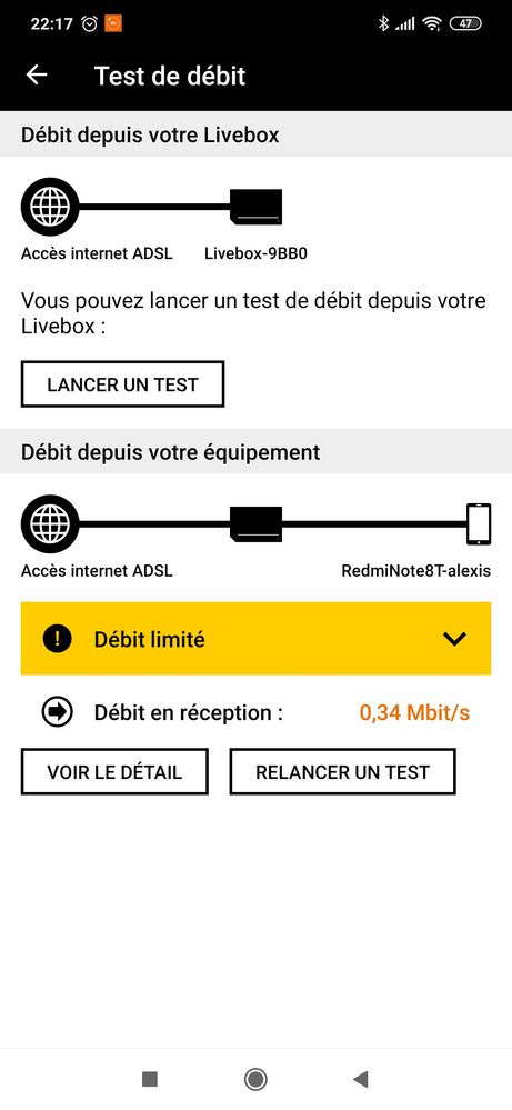 Screenshot_2020-11-06-22-17-16-637_com.orange.mylivebox.fr.jpg