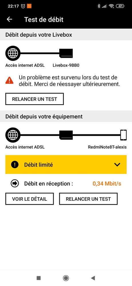 Screenshot_2020-11-06-22-17-49-614_com.orange.mylivebox.fr.jpg