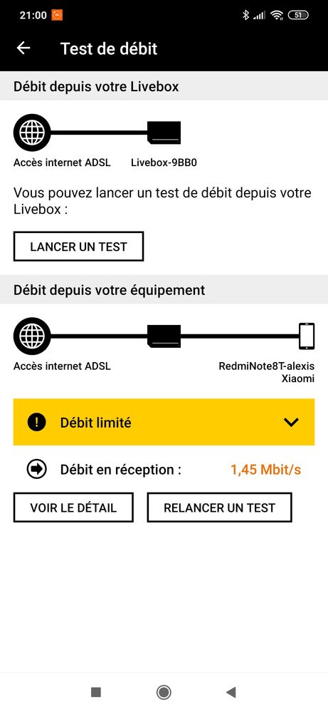 Screenshot_2020-11-10-21-00-55-264_com.orange.mylivebox.fr.jpg