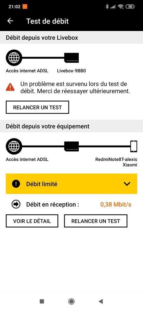 Screenshot_2020-11-10-21-02-17-937_com.orange.mylivebox.fr.jpg