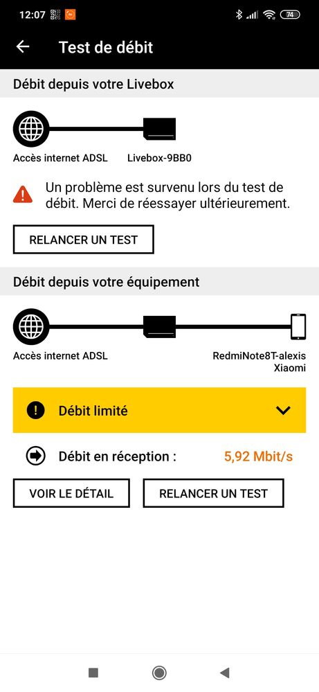 Screenshot_2020-11-14-12-07-41-390_com.orange.mylivebox.fr.jpg