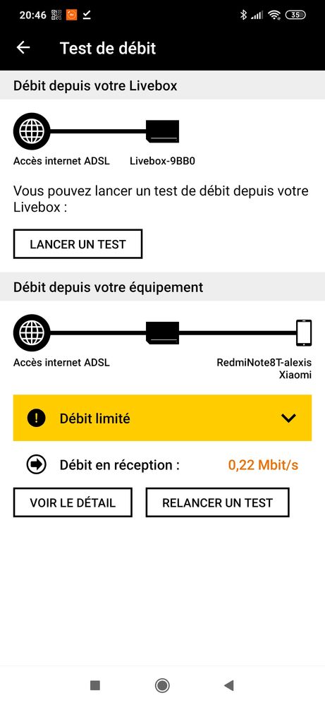 Screenshot_2020-11-16-20-46-41-266_com.orange.mylivebox.fr.jpg