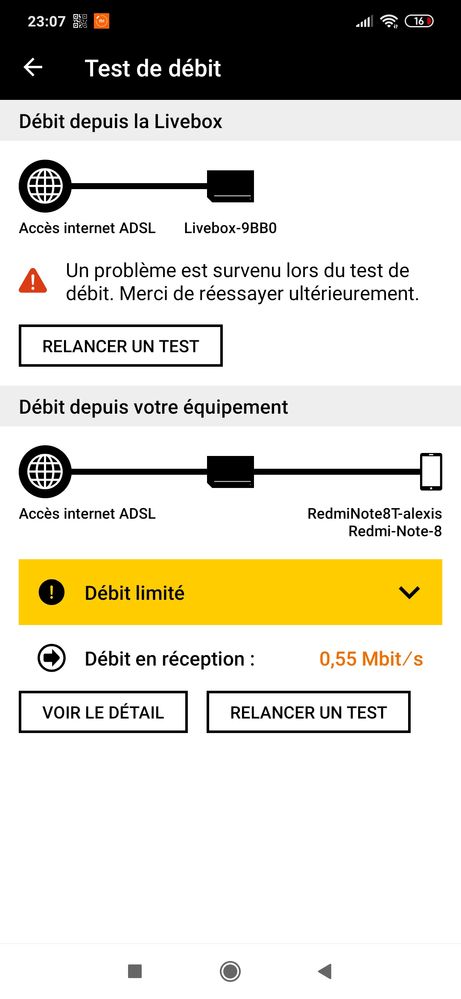 Screenshot_2020-12-23-23-07-11-273_com.orange.mylivebox.fr.jpg