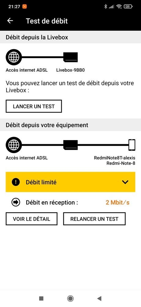 Screenshot_2021-01-09-21-27-28-745_com.orange.mylivebox.fr.jpg