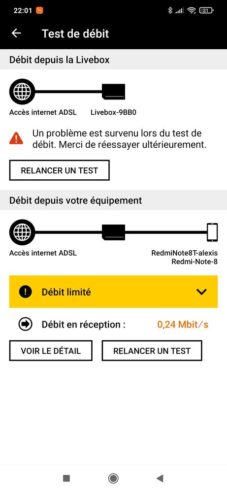 Screenshot_2021-01-09-22-01-18-232_com.orange.mylivebox.fr.jpg