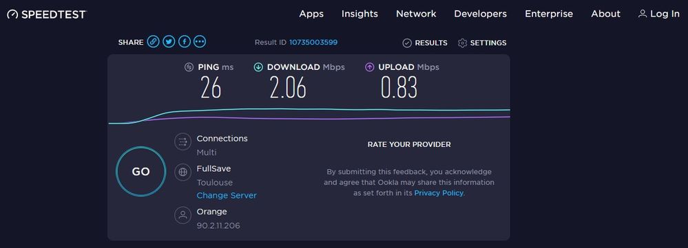 Speedtest 2021-01-12 .jpg