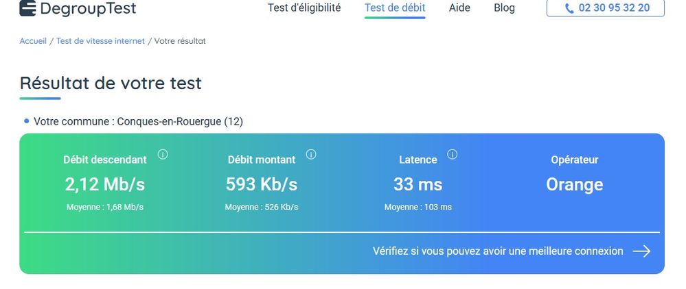 Résultat test débit 2021-01-12 122915.jpg