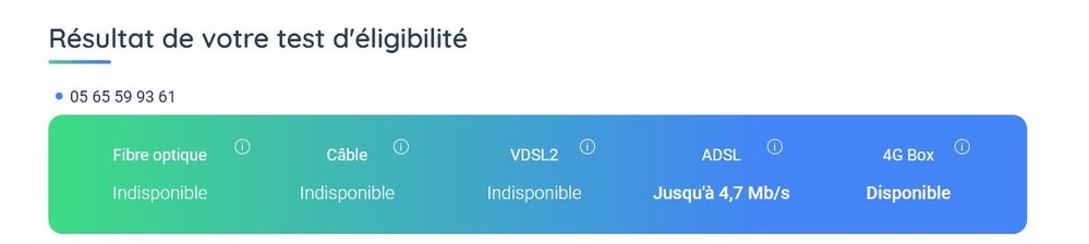 Test éligibilité 2021-01-12 141409.jpg