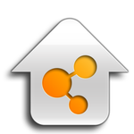icone_MyLivebox_lancement_iOS_1024_fondtransparent.png