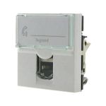 Prise RJ45