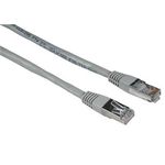 Câble Ethernet