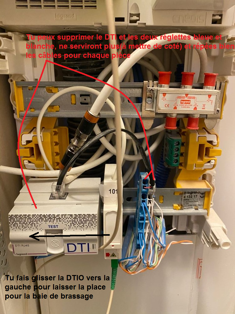 4BAFD371-DB20-409E-B82E-763AE763AE53  bis.png