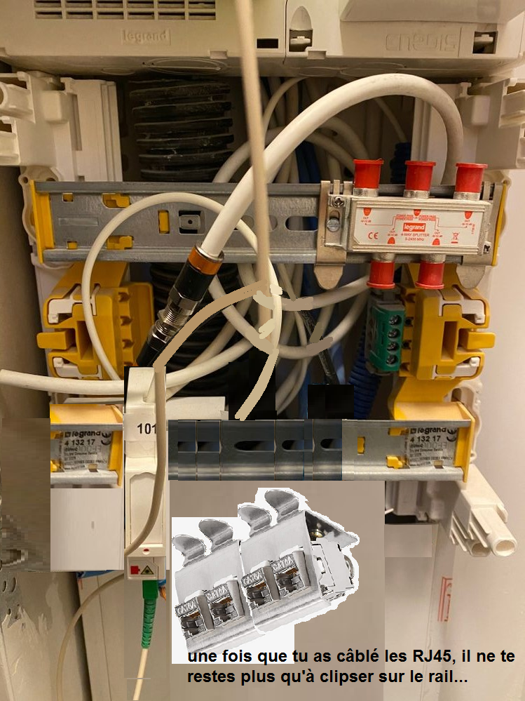 4BAFD371-DB20-409E-B82E-763AE763AE53  bis3.png