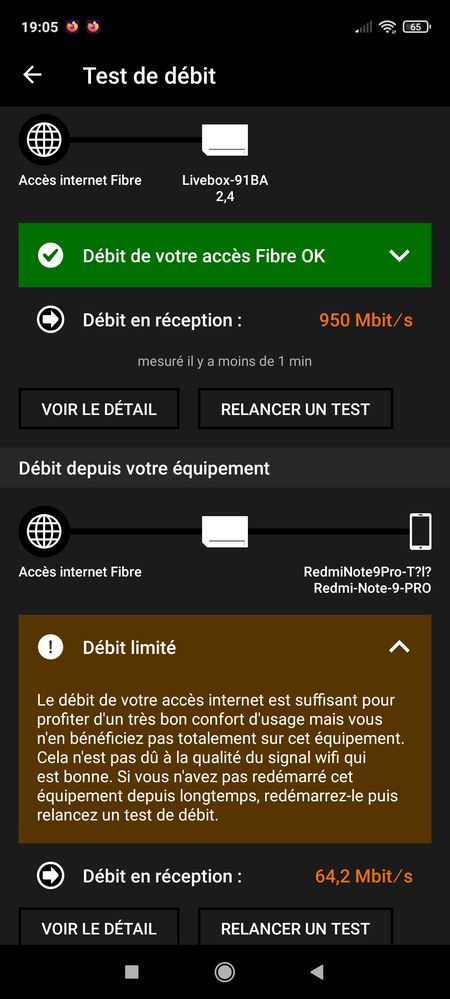 Screenshot_2021-01-13-19-05-57-531_com.orange.mylivebox.fr.jpg