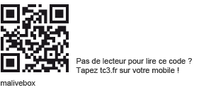 qr code.png