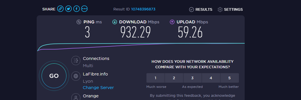 speedtest.PNG